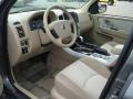 2006 Mariner Luxury 4WD #24