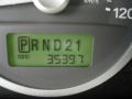 2006 Mariner Luxury 4WD #25