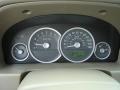 2006 Mariner Luxury 4WD #26