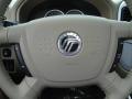 2006 Mariner Luxury 4WD #27