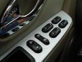 2006 Mariner Luxury 4WD #28