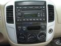 2006 Mariner Luxury 4WD #29