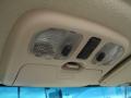 2006 Mariner Luxury 4WD #31