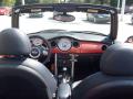 2006 Cooper S Convertible #12 2006 Cooper S Convertible #12
