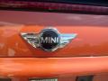 2006 Cooper S Convertible #13 2006 Cooper S Convertible #13
