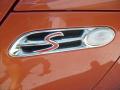 2006 Cooper S Convertible #15 2006 Cooper S Convertible #15