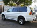 2000 Montero Sport Limited 4x4 #8