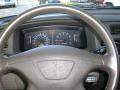 2000 Montero Sport Limited 4x4 #33