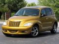 2002 PT Cruiser Dream Cruiser Series 1 #2