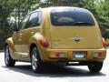 2002 PT Cruiser Dream Cruiser Series 1 #3