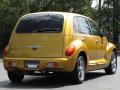 2002 PT Cruiser Dream Cruiser Series 1 #4