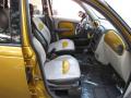 2002 PT Cruiser Dream Cruiser Series 1 #5