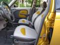 2002 PT Cruiser Dream Cruiser Series 1 #6