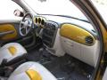 2002 PT Cruiser Dream Cruiser Series 1 #7