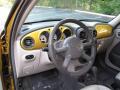 2002 PT Cruiser Dream Cruiser Series 1 #8