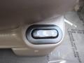 2002 PT Cruiser Dream Cruiser Series 1 #11