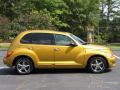 2002 PT Cruiser Dream Cruiser Series 1 #17