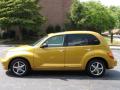 2002 PT Cruiser Dream Cruiser Series 1 #18