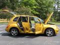 2002 PT Cruiser Dream Cruiser Series 1 #19