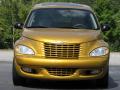 2002 PT Cruiser Dream Cruiser Series 1 #21