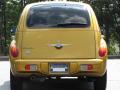 2002 PT Cruiser Dream Cruiser Series 1 #22