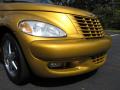 2002 PT Cruiser Dream Cruiser Series 1 #23