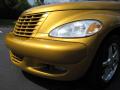 2002 PT Cruiser Dream Cruiser Series 1 #24