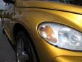 2002 PT Cruiser Dream Cruiser Series 1 #25