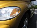 2002 PT Cruiser Dream Cruiser Series 1 #26