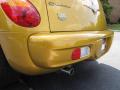 2002 PT Cruiser Dream Cruiser Series 1 #27