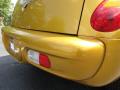 2002 PT Cruiser Dream Cruiser Series 1 #28