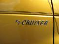 2002 PT Cruiser Dream Cruiser Series 1 #32