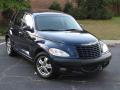 2001 PT Cruiser Limited #1