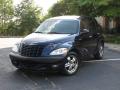 2001 PT Cruiser Limited #2