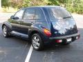 2001 PT Cruiser Limited #3