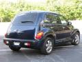2001 PT Cruiser Limited #4