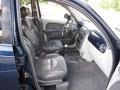 2001 PT Cruiser Limited #5