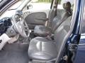 2001 PT Cruiser Limited #6