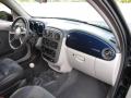 2001 PT Cruiser Limited #7
