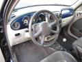 2001 PT Cruiser Limited #8