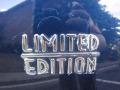 2001 PT Cruiser Limited #9