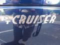 2001 PT Cruiser Limited #10