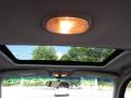 2001 PT Cruiser Limited #11