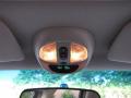 2001 PT Cruiser Limited #12
