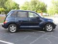 2001 PT Cruiser Limited #13