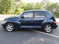 2001 PT Cruiser Limited #14