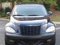 2001 PT Cruiser Limited #15