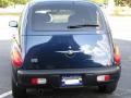 2001 PT Cruiser Limited #16