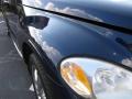 2001 PT Cruiser Limited #17