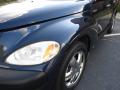 2001 PT Cruiser Limited #18